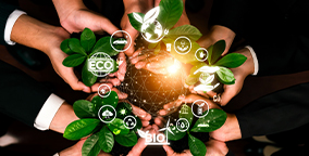 CS Professional Test Series for ENVIRONMENTAL, SOCIAL & GOVERNANCE (ESG)